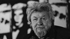 Miroslav-ondricek-ha-fallecido-r-i-p-c_s