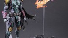 Figura-reimaginando-a-boba-fett-de-square-enix-c_s