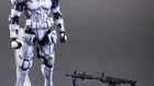 Figura-reimaginando-a-un-stormtrooper-de-square-enix-c_s
