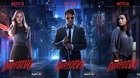 Los-posters-de-daredevil-c_s