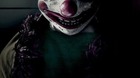Poltergeist-poster-u-k-miedito-c_s