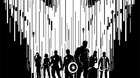 Los-vendadores-la-era-de-ultron-otro-posible-poster-imax-c_s