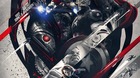Los-vendadores-la-era-de-ultron-y-otro-posible-poster-imax-c_s