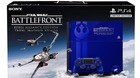 Amantes-de-la-ps4-mirad-y-desesperad-c_s
