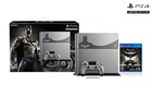 Amantes-de-la-ps4-os-gusta-c_s