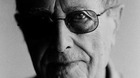Manoel-de-oliveira-ha-fallecido-a-los-106-anos-r-i-p-c_s