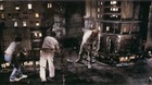 Los-gigantes-atacan-gotham-c_s