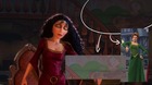 Aparece-fiona-en-enredados-c_s