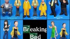 Estas-figuras-deberian-hacerse-realidad-ya-c_s