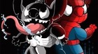 Stich-marvelinioano-c_s