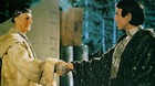 Quedan-48-anos-para-que-los-humanos-contactemos-con-los-vulcanos-segun-la-cronologia-de-star-trek-c_s