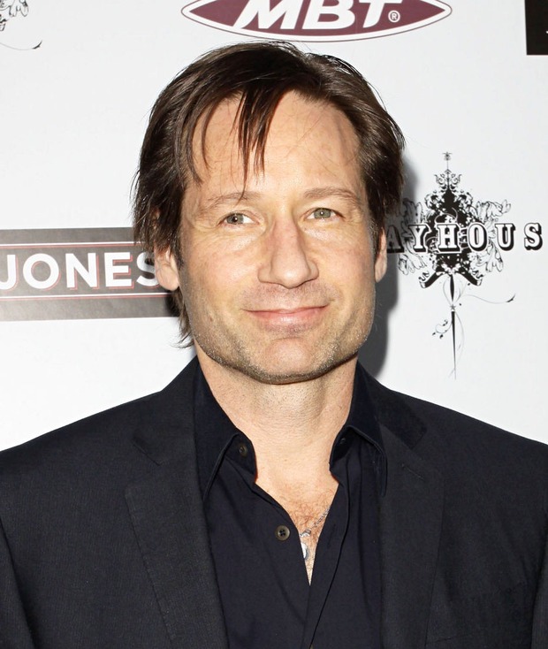 ¿Quién edita su primer disco, 'Hell or highwater'?