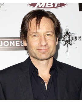 ¿Quién edita su primer disco, 'Hell or highwater'?
