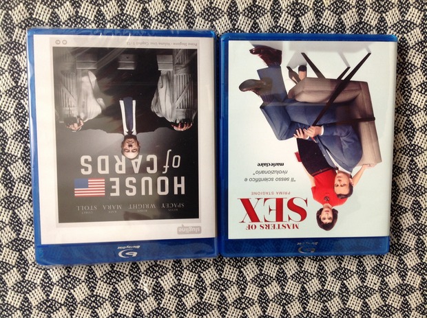 ¡Viva Italia! 23€