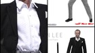 Stan-lee-ya-tiene-su-figura-c_s