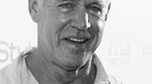 Geoffrey-lewis-ha-fallecido-r-i-p-c_s