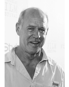 GEOFFREY LEWIS ha fallecido. R.I.P.