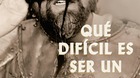 Que-dificil-es-ser-dios-impactante-trailer-c_s