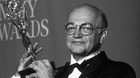 Richard-dysart-ha-fallecido-a-los-86-anos-r-i-p-c_s