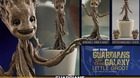Monada-de-hot-toys-ooooh-c_s