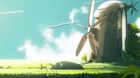 Image-c_s