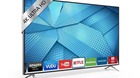 Televisores-vizio-4k-y-43-a-599-c_s
