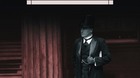 Noticion-cary-fukunaga-dirigira-una-serie-basada-en-el-novelon-el-alienista-de-caleb-carr-c_s
