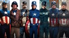 Capitan-america-c_s