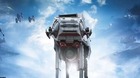 Ya-que-estamos-con-trailers-de-star-wars-c_s