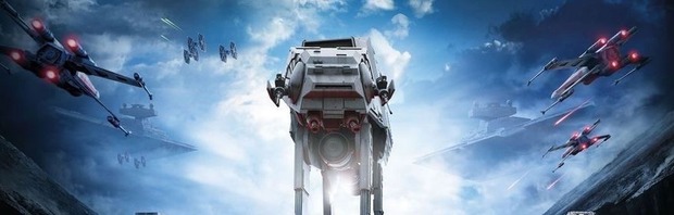 Ya que estamos con tráilers de STAR WARS...