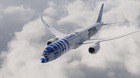 Buen-por-japan-airlines-c_s