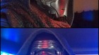 En-el-star-wars-celebration-day-se-ha-podido-ver-c_s