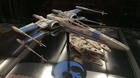 X-wing-t-70-c_s