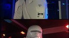 Snow-y-flame-stormtrooper-c_s