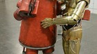 Bad-robot-y-c3po-c_s