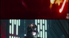 Kylo-ren-capitan-phasma-esta-claro-que-con-los-nombres-no-pensaron-en-como-suena-en-espanol-c_s