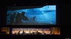 Concept-art-de-rouge-one-en-la-star-wars-celebration-day-c_s