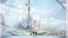 Tomorrowland-poster-c_s