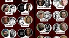 Los-walking-dead-c_s