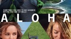 Esto-es-una-cartel-malo-espantoso-horrible-terrible-hecho-por-el-hijo-del-productor-c_s