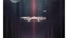 Star-wars-vi-poster-de-andy-fairhurst-c_s