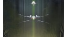 Star-wars-v-poster-de-andy-fairhurst-c_s