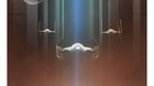 Star-wars-iv-poster-de-andy-fairhurst-c_s