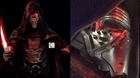 Son-darth-raven-y-kylo-ren-hermanos-primos-del-mismo-equipo-c_s