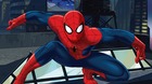 Spider-man-tendra-pelicula-de-animacion-en-2017-de-mano-de-sony-c_s