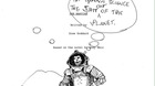 Dibujito-de-ridley-scott-en-el-guion-de-el-marciano-c_s