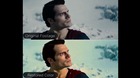 Man-of-steel-en-color-c_s