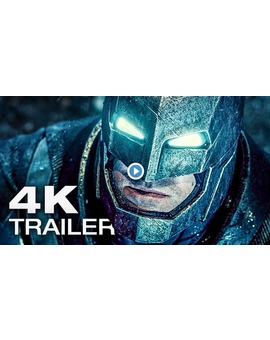 A 4K
