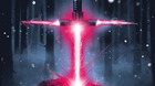 Star-wars-vii-poster-de-patrick-connan-c_s