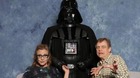 Foto-de-familia-c_s